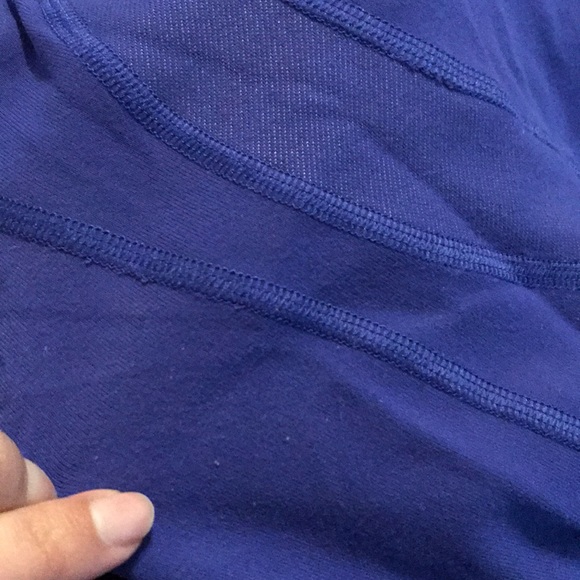 LULULEMON SWEATER - Picture 5 of 5